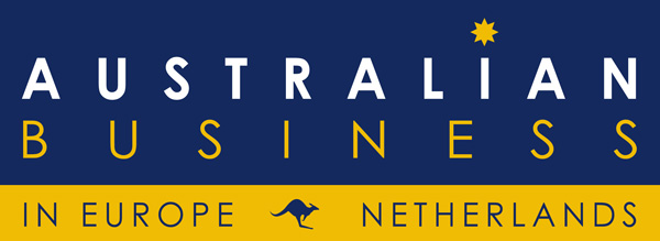 ABIE_Netherlands_LOGO_test1.jpg