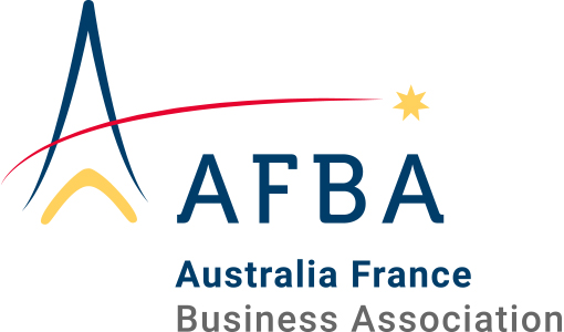 AFBA-logo-HD.jpeg