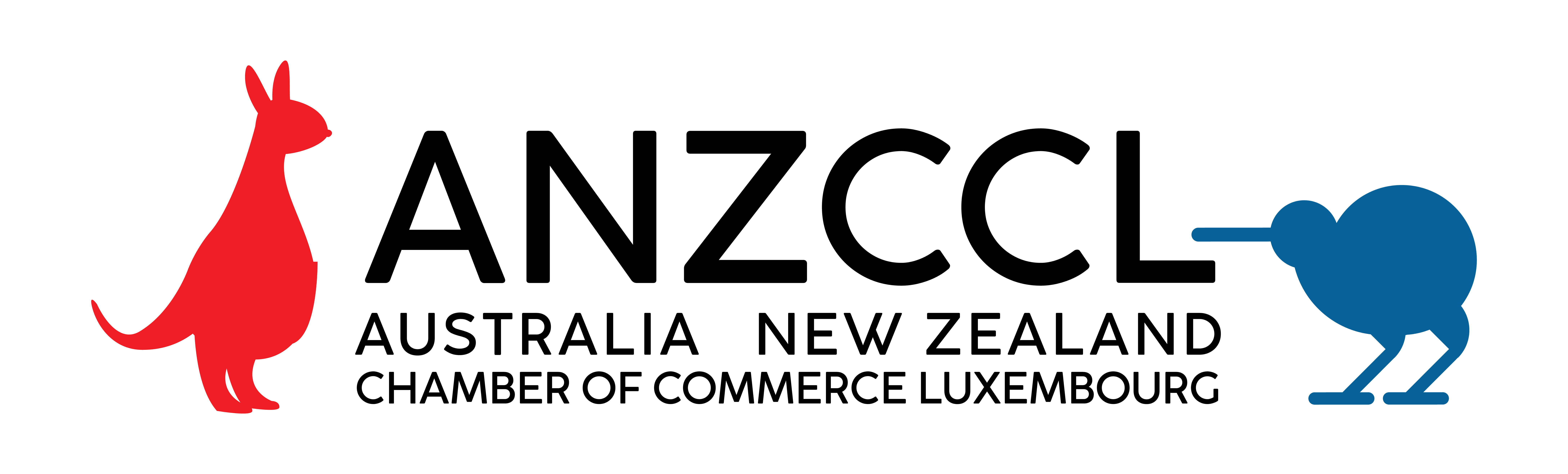 ANZCCL-Logo2_Full.png