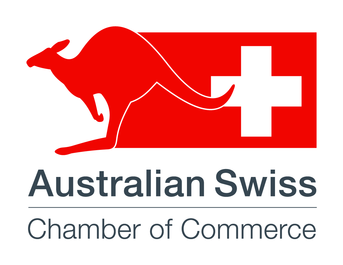 AusCham Logo RGB.jpg