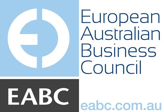 EABC Logo with Website.jpg