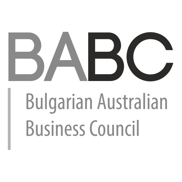 logo-fullsize_distr.jpg