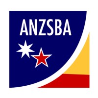 asba_australia_spain_business_association_logo.jpeg